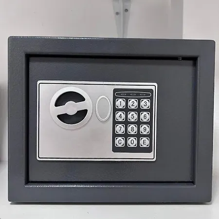 By The Synagogue شقة