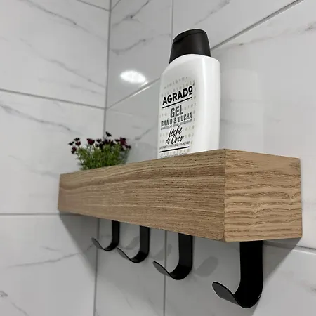 By The Synagogue نوفي ساد